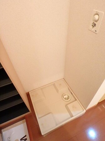 フラントイオの物件内観写真